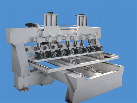 multi spindle cnc milling machine manufacturers|hobby cnc spindle motor.